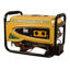 Imagen de GENERADOR NIWA 2,7 Kva 4T arr. El. (GNW-28-E)
